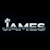 james