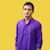 Rakib Chowdhury