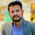 Mudassir H