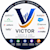 Victor
