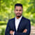 prashanth D