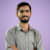 Vijay Kumar