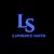 Lawrence S