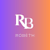 Robeth B