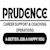 Prudence Jobs