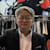 Hyun Keun Shin