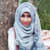 Sharmin