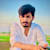 Ehsan Rasool