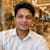 Souvik sarkar