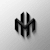 AkinemDesign