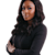 Precious Ade