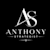 Anthony D.
