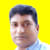 Mahfuz