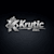 Kryptic D