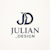 Julian Design