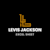 Jackson L