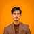 Iftikhar Younas