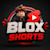 Blox Shorts