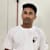 Mithu