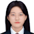 Grace-zhai