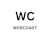 Wendy C