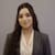 iqra