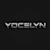 Yocelyn Diren