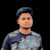 SHAMEER KHAN