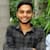 Kapil P