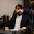 Muhammad Imran