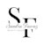 Sandra Fawaz