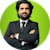 Muhammad Muneeb