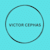 Victor C