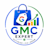 Micheal Grant