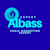 Allbass baith