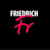 Friedrich