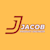 Jacob