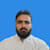 Muhammad Junaid