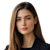 Veronica