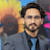 Sohail I