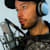 Voiceover
