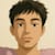 Filipp