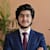 Muhammad Junaid