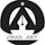 Opan