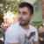 Kyriakos F.