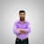 Nabeel Ahmad