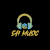 Sai Music