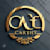 Carthy M