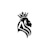 Alban