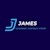 James noah